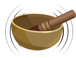 קערה טיבטית (2)