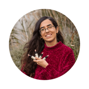 תמונות פרופיל